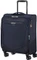 American Tourister SummerRide Spinner 55cm Vorschaubild