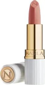 Nabla Matte Pleasure Lipstick eclipse nude, 3.5g