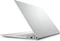 Dell Inspiron 15 5502, silber, Core i5-1135G7, 8GB RAM, 256GB SSD, GeForce MX330, DE Vorschaubild
