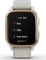 Garmin Venu SQ Music light sand/rose gold Vorschaubild