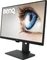 BenQ GW2780T, 27" Vorschaubild