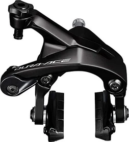 Shimano Dura Ace BR-R9200 Caliper mechanisch HR Felgenbremse