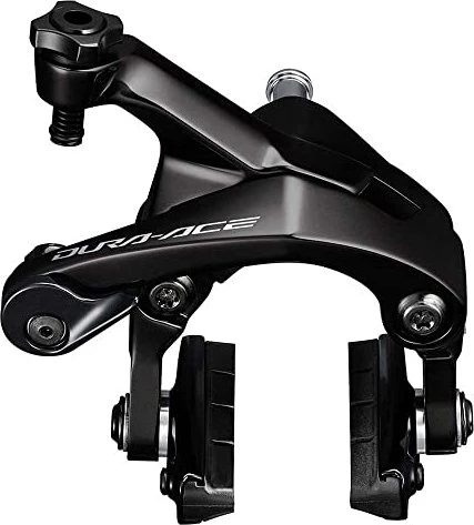 Shimano Dura Ace BR-R9200 Caliper mechanisch HR Felgenbremse