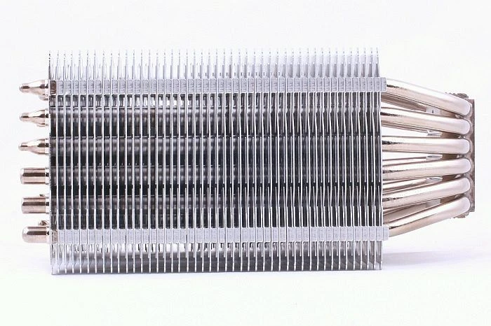 Prolimatech Basic 81