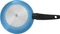 WMF Silit Belluna Bratpfanne 20cm blau Vorschaubild