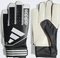 adidas Tiro Club Torwarthandschuhe schwarz/weiß Vorschaubild