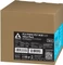 ARCTIC P14 PWM PST RGB 0dB schwarz, 140mm, 3er-Pack Vorschaubild