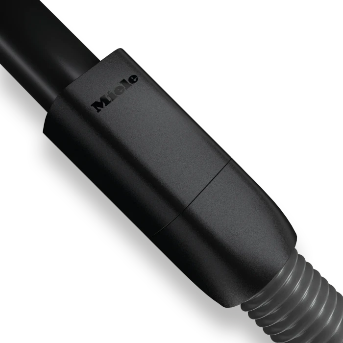 Miele HX-FSH 10 Flexible Saugschlauchverlängerung