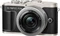 Olympus PEN E-PL9 Vorschaubild
