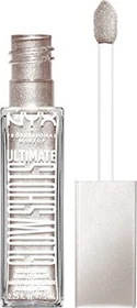 NYX Ultimate Glow Shots Lidschatten 03 come thru coconut, 7.5ml