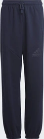 adidas Future Icons Logo Trainingshose lang legend ink (Junior)