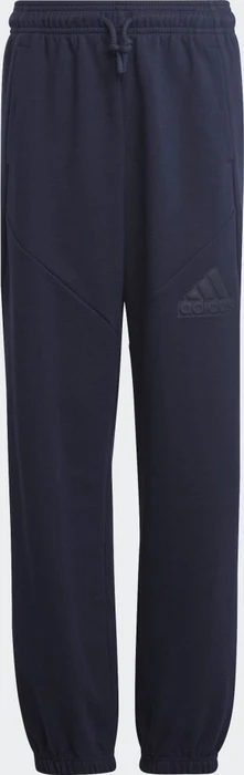 adidas Future Icons Logo Trainingshose lang legend ink (Junior)