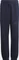 adidas Future Icons Logo Trainingshose lang legend ink (Junior) Vorschaubild