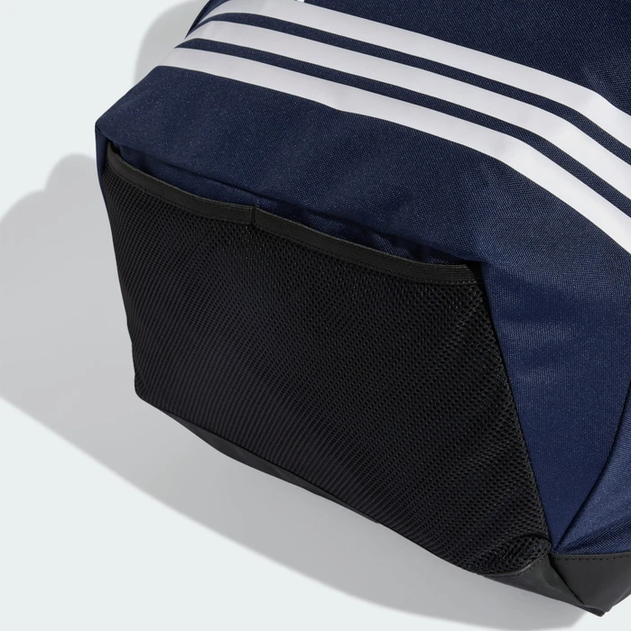 adidas Tiro Duffelbag L Sporttasche team navy blue 2/white