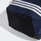 adidas Tiro Duffelbag L Sporttasche team navy blue 2/white Vorschaubild
