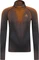 Odlo POW Blackcomb Baselayer Funktionsshirt langarm (Herren) Vorschaubild