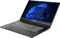 Wortmann Terra Mobile 1777T, Core i7-11800H, 16GB RAM, 1TB SSD, GeForce RTX 3050, DE Vorschaubild