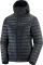 Salomon Elixir Micro Down Hooded Funktionsjacke (Damen) Vorschaubild