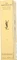 Yves Saint Laurent Make Me Blush Liquid Blush Vorschaubild