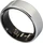 MYnextRING Sky Größe 6 silber