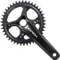 Shimano GRX FC-RX820-1 Kurbelgarnitur Vorschaubild
