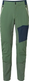 Vaude Scopi III Hose lang woodland (Herren)