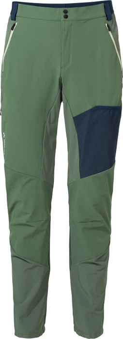 Vaude Scopi III Hose lang woodland (Herren)