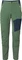 Vaude Scopi III Hose lang woodland (Herren) Vorschaubild