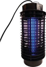 Happy People LED-Lampe Insektenschutzgerät
