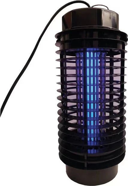 Happy People LED-Lampe Insektenschutzgerät
