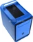 BitFenix Prodigy M blau Vorschaubild
