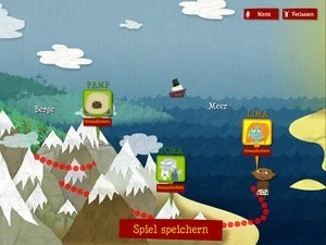 Ubongo (PC)