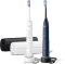Philips HX74 Sonicare 7100 Vorschaubild