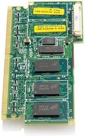 HP P-series Cache Upgrade, 256MB