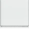 Ubiquiti UNAS 4 weiß, 4GB RAM, 1x RJ-45 2.5GBase-T, 1x USB-C 3.0 Vorschaubild