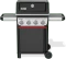 Weber Spirit E-410 schwarz Vorschaubild