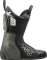 Head Kaliber 120 MV GW Performance titanium (Herren) (Modell 2025/2026) Vorschaubild