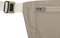 Tatonka Skin Moneybelt Bauchtasche macciato Vorschaubild
