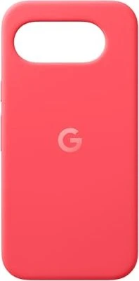 Google Case für Pixel 10a berry