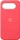 Google Case für Pixel 10a berry (GA10874)