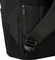 Targus Terra EcoSmart, 15-16", schwarz Vorschaubild