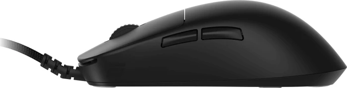 Endgame Gear OP1 8k v2 Gaming Mouse schwarz, USB