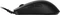 Endgame Gear OP1 8k v2 Gaming Mouse schwarz, USB Vorschaubild