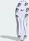 adidas Kakari Elite RS cloud white/core black/pure orange Vorschaubild