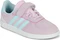 adidas Breaknet Sleek (Junior) Vorschaubild
