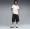 Puma Tackle Sneakers puma black/puma white/gum Vorschaubild
