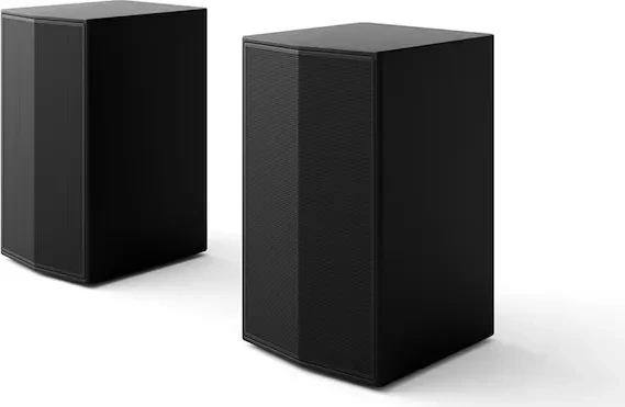 LG S40TR