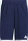 adidas 3G Speed Reversible Basketball Aeroready Trainingshose kurz team navy/white (Herren) Vorschaubild