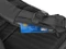 Natec CAMEL PRO Rucksack 17.3", schwarz Vorschaubild