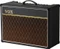 VOX AC15C1 Custom Vorschaubild